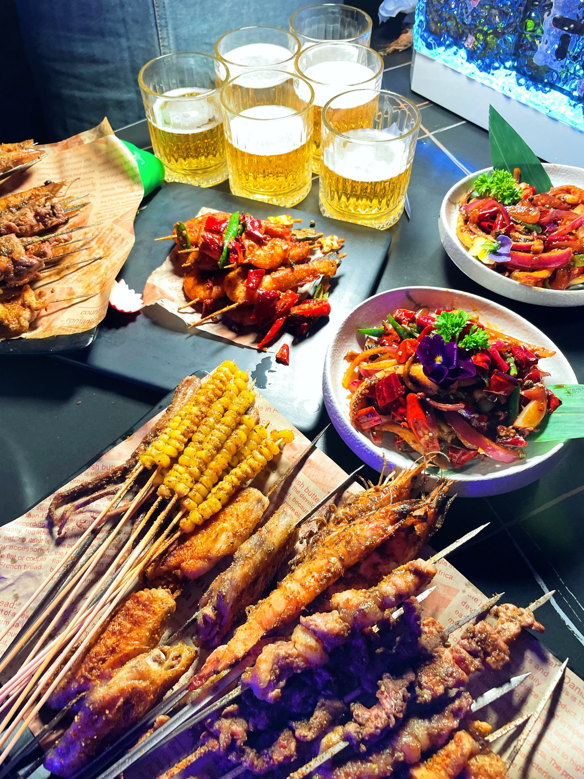 达州商务ktv时尚模式-万源市ktv预订