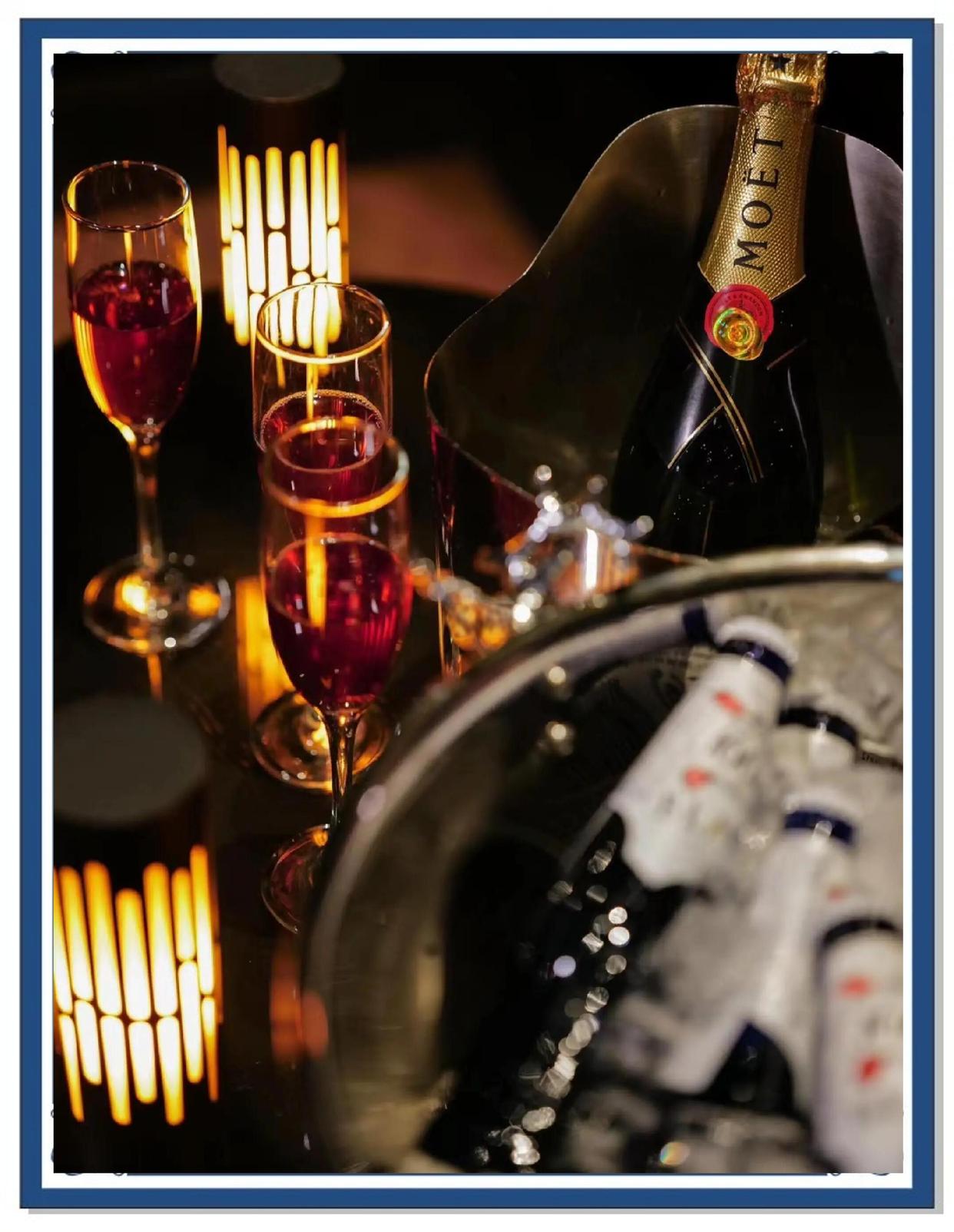 达州商务KTV，商务娱乐首选-万源市ktv预订